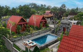 Puri Arsa Bali
